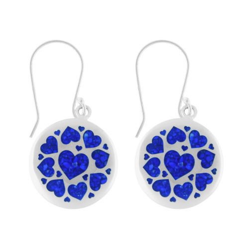 lapis lazuli jewelry, Home, Lapis Lazuli World