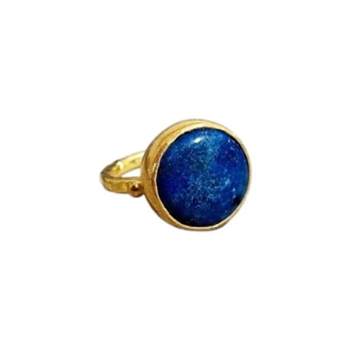lapis lazuli jewelry, Home, Lapis Lazuli World