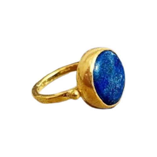 lapis lazuli jewelry, Home, Lapis Lazuli World