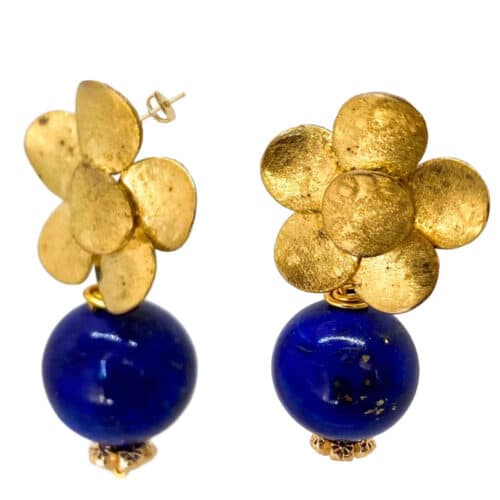 lapis lazuli jewelry, Home, Lapis Lazuli World