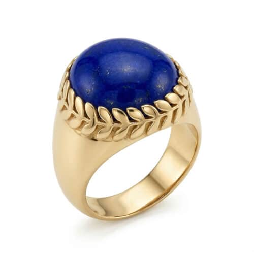 lapis lazuli jewelry, Home, Lapis Lazuli World