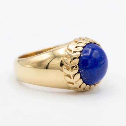 lapis lazuli jewelry, Home, Lapis Lazuli World