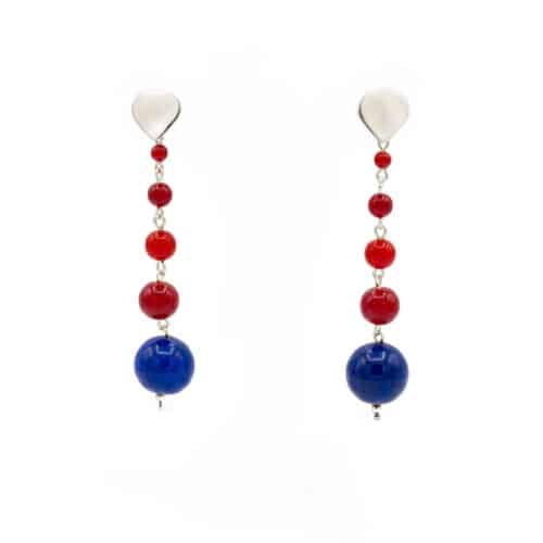 lapis lazuli jewelry, Home, Lapis Lazuli World