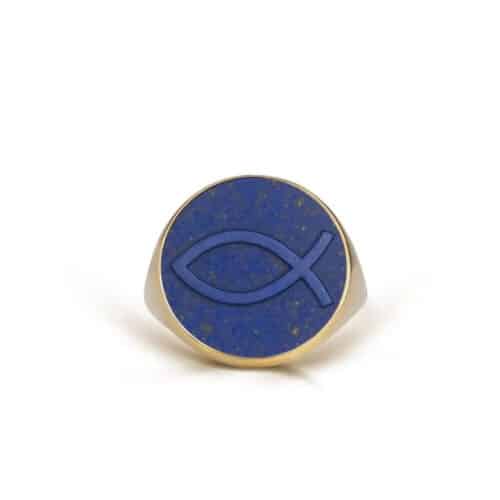 lapis lazuli jewelry, Home, Lapis Lazuli World