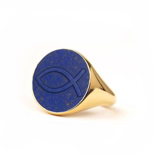 lapis lazuli jewelry, Home, Lapis Lazuli World