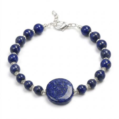 lapis lazuli jewelry, Home, Lapis Lazuli World