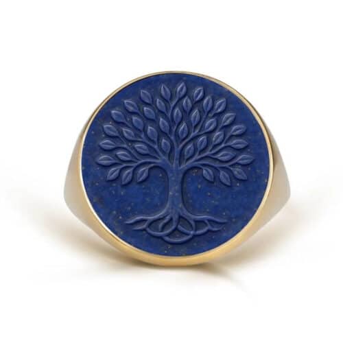 lapis lazuli jewelry, Home, Lapis Lazuli World