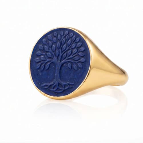 lapis lazuli jewelry, Home, Lapis Lazuli World