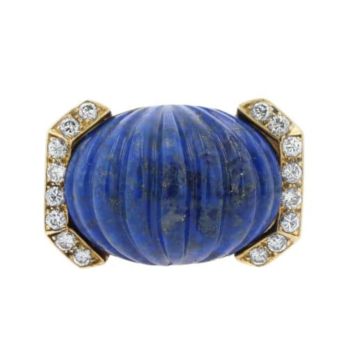 lapis lazuli jewelry, Home, Lapis Lazuli World