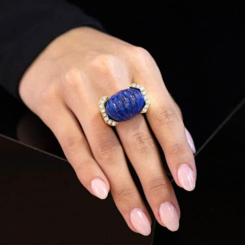 lapis lazuli jewelry, Home, Lapis Lazuli World