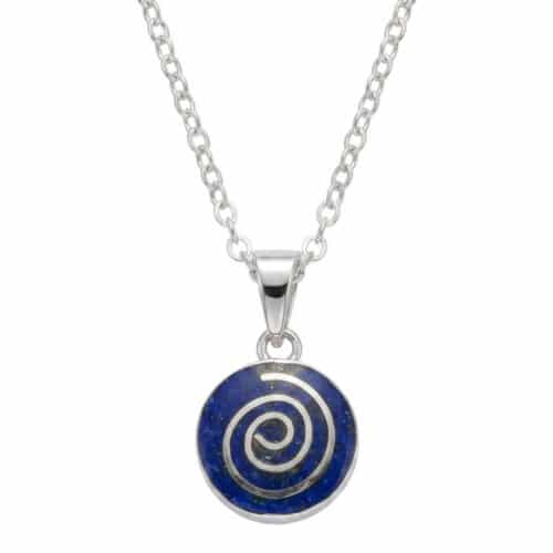 lapis lazuli jewelry, Home, Lapis Lazuli World