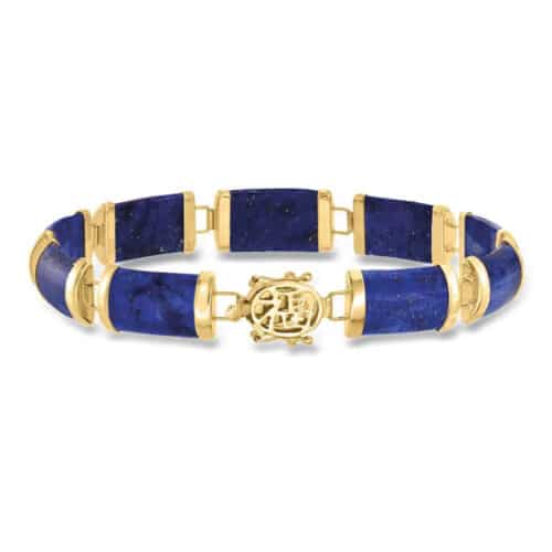 lapis lazuli jewelry, Home, Lapis Lazuli World