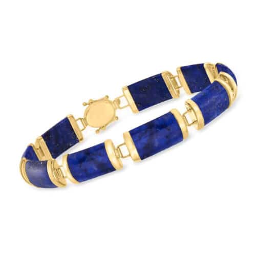 lapis lazuli jewelry, Home, Lapis Lazuli World
