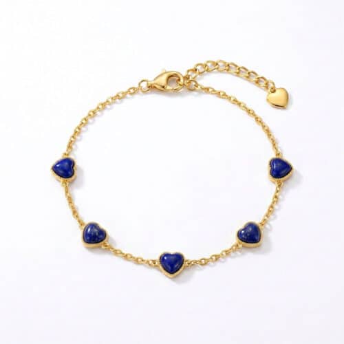 lapis lazuli jewelry, Home, Lapis Lazuli World