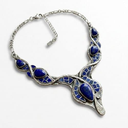 lapis lazuli jewelry, Home, Lapis Lazuli World
