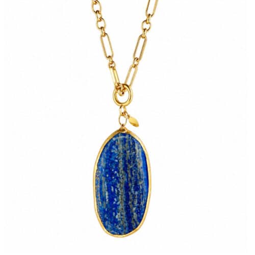 lapis lazuli jewelry, Home, Lapis Lazuli World