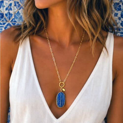 lapis lazuli jewelry, Home, Lapis Lazuli World