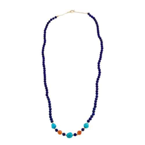 lapis lazuli jewelry, Home, Lapis Lazuli World