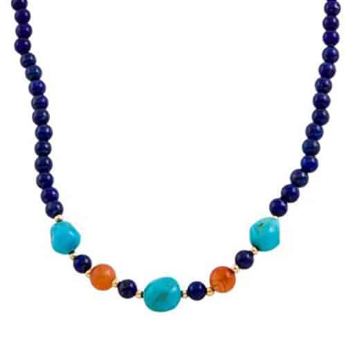 lapis lazuli jewelry, Home, Lapis Lazuli World