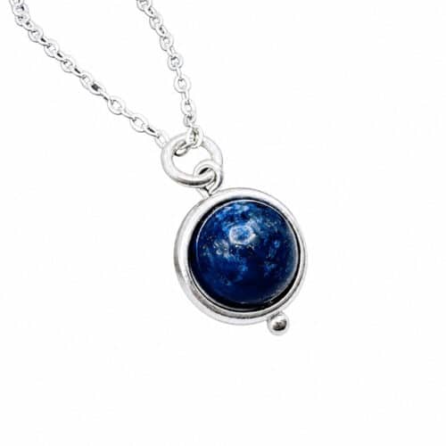 lapis lazuli jewelry, Home, Lapis Lazuli World
