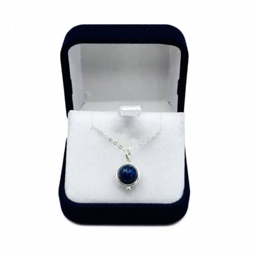 lapis lazuli jewelry, Home, Lapis Lazuli World