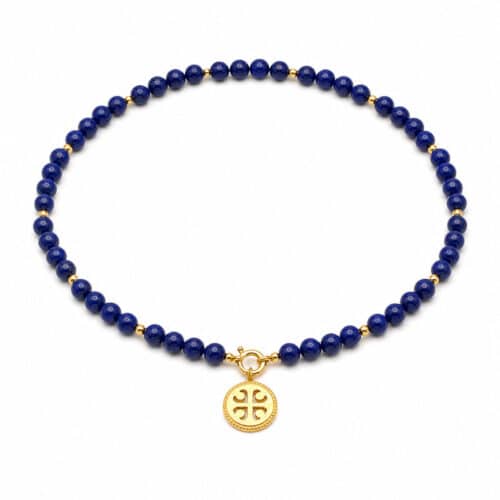 lapis lazuli jewelry, Home, Lapis Lazuli World