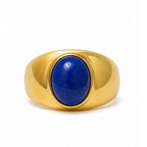 lapis lazuli jewelry, Home, Lapis Lazuli World