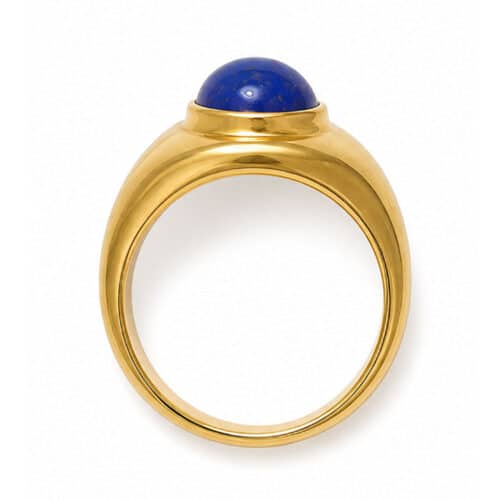 lapis lazuli jewelry, Home, Lapis Lazuli World