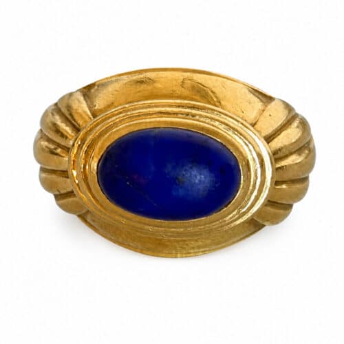 lapis lazuli jewelry, Home, Lapis Lazuli World