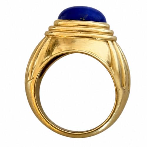lapis lazuli jewelry, Home, Lapis Lazuli World