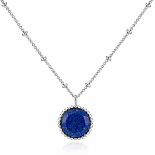 lapis lazuli jewelry, Home, Lapis Lazuli World