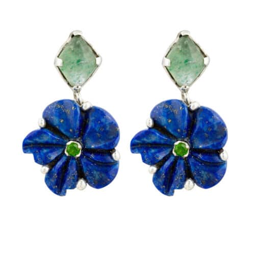 lapis lazuli jewelry, Home, Lapis Lazuli World