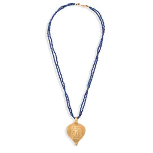 lapis lazuli jewelry, Home, Lapis Lazuli World