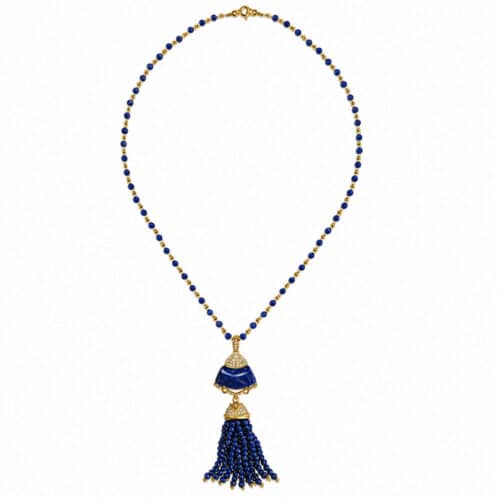 lapis lazuli jewelry, Home, Lapis Lazuli World
