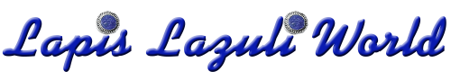 www.lapislazuliworld.com