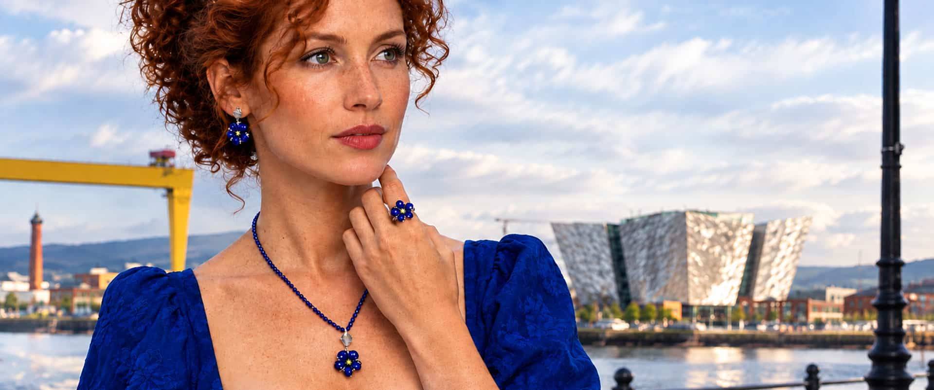 lapis lazuli jewelry, Home, Lapis Lazuli World