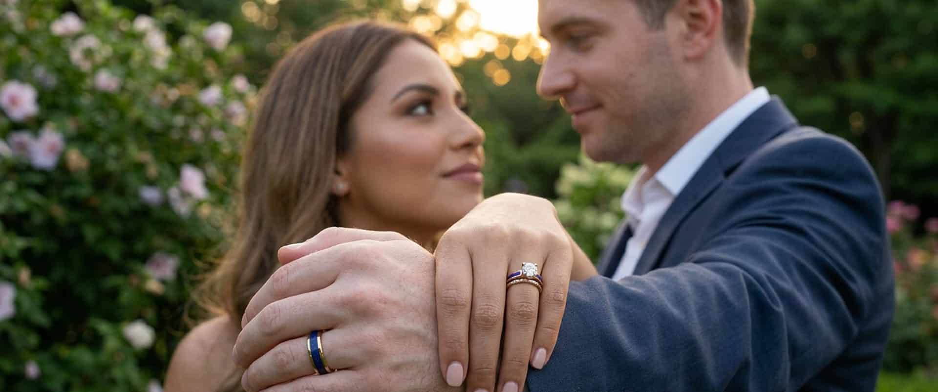 lapis lazuli jewelry, Home, Lapis Lazuli World