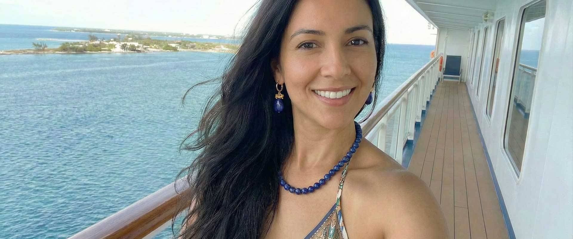 lapis lazuli jewelry, Home, Lapis Lazuli World