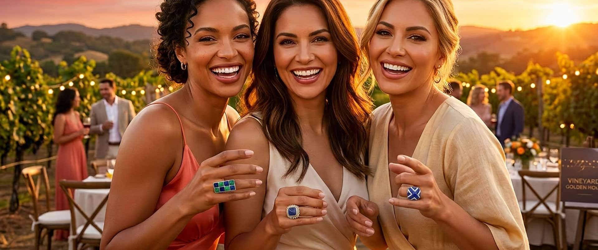 lapis lazuli jewelry, Home, Lapis Lazuli World